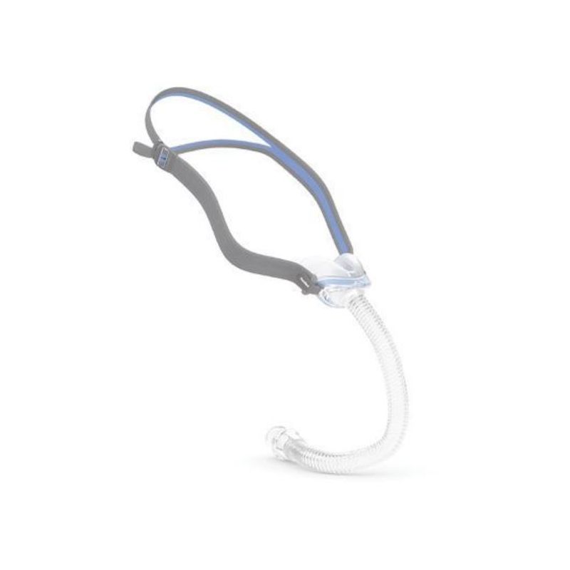 Masque AirFit N30