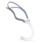 Masque AirFit N30