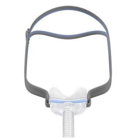 Masque AirFit N30