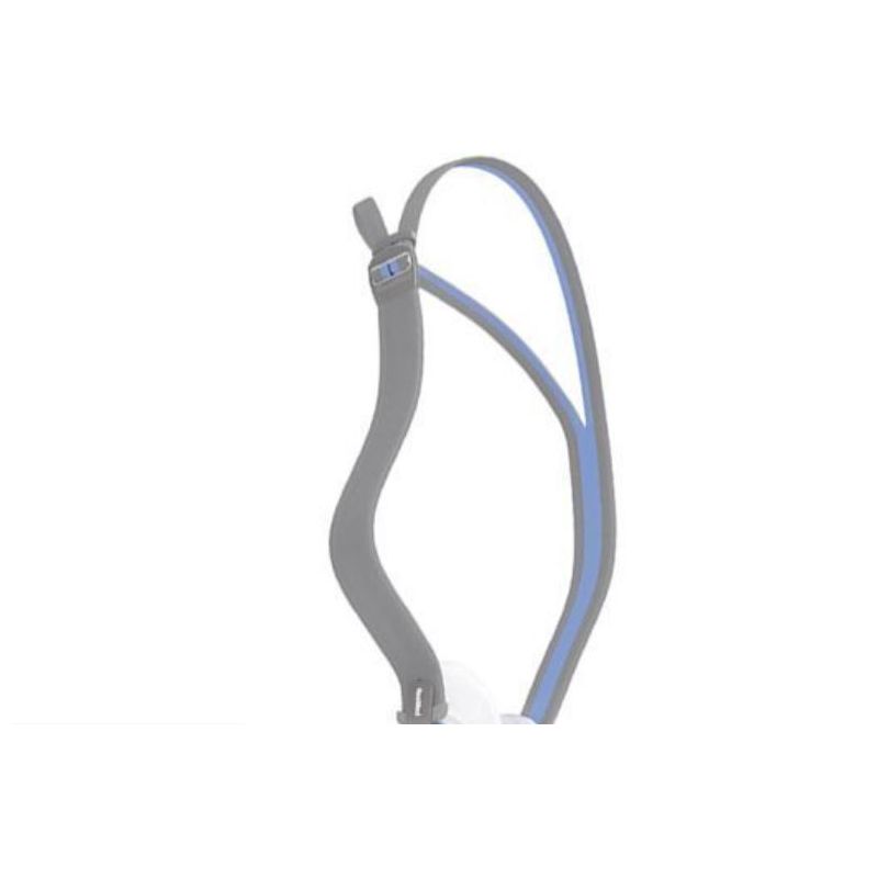 Harnais AirFit N30 