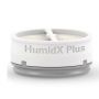 AirMini HUMIDX PLUS pour masque N20 et P10 50 pièces