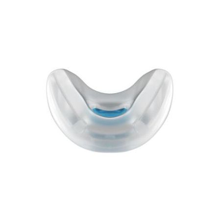 Masque Evora