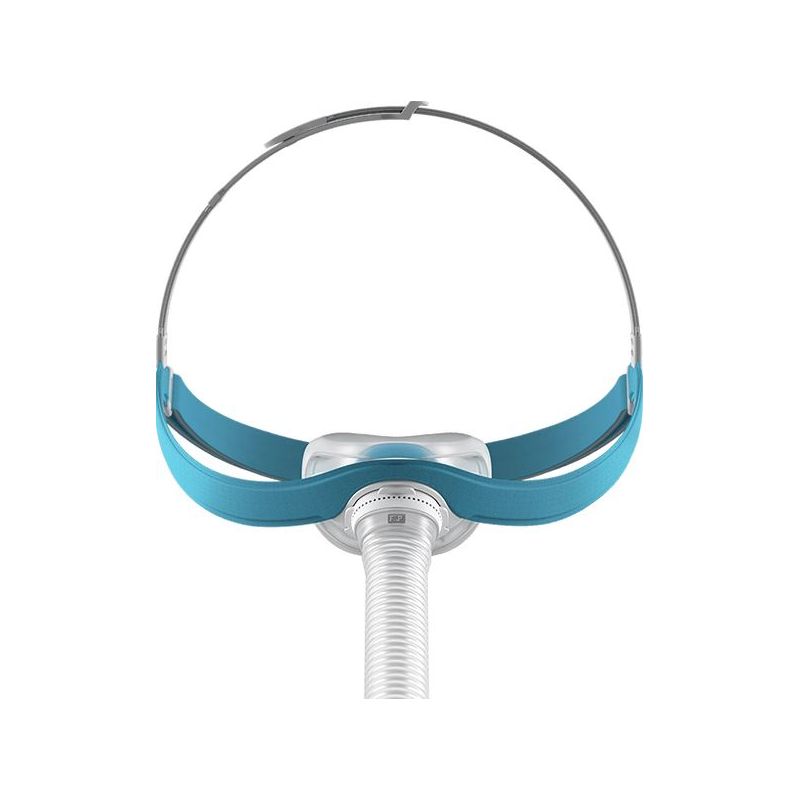 Masque Evora (Kit Annuel)