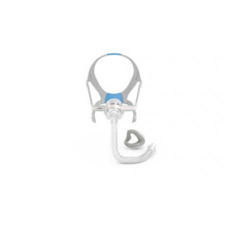 Masque nasal AirTouch n20