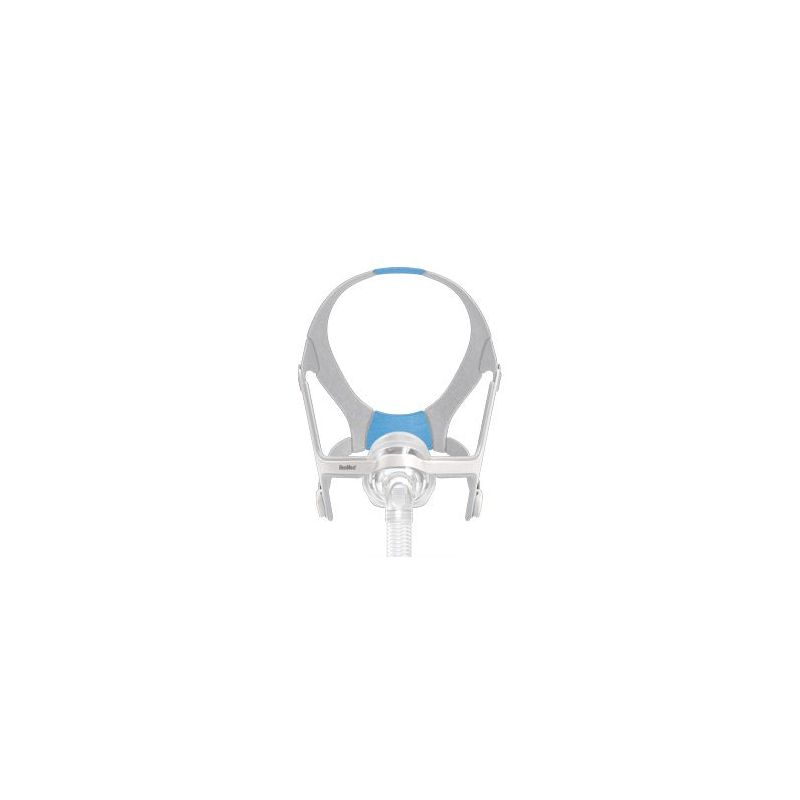 Masque nasal Airtouch n20 présentation