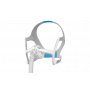 Masque nasal airtouch n20 profil