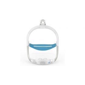 masque narinaire P30i apnée du sommeil