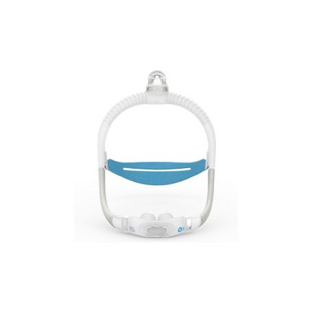 masque narinaire P30i apnée du sommeil