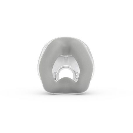 Bulle AirTouch N20 vue arrière