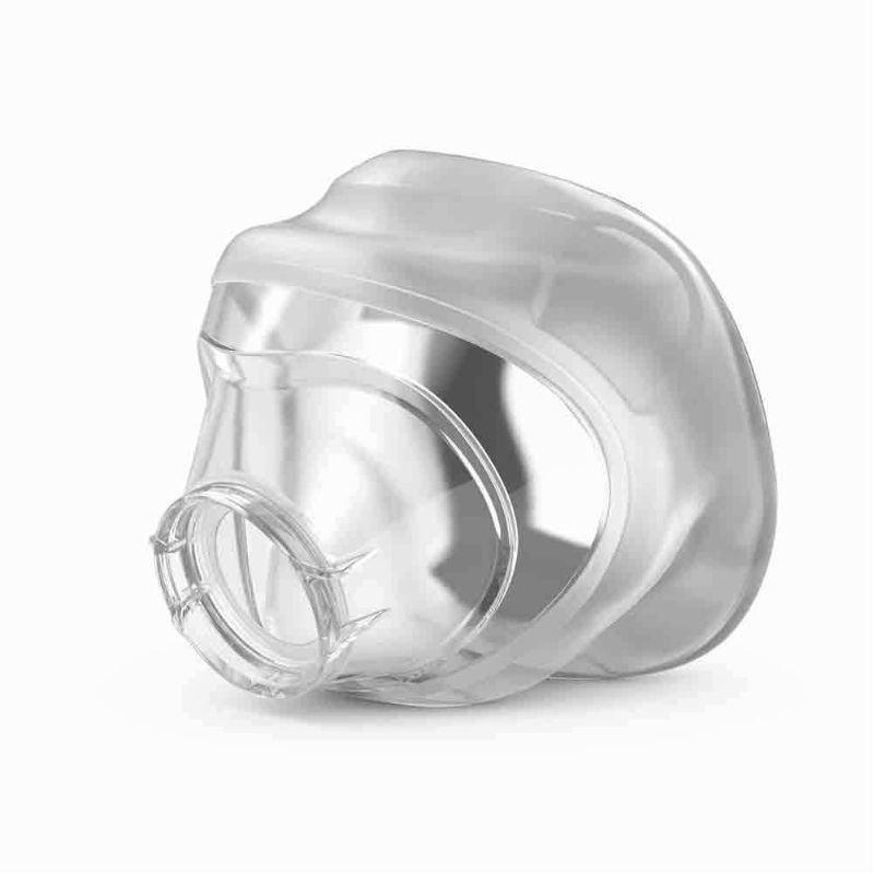 Bulle AirTouch N20 pour masque PPC CPAP