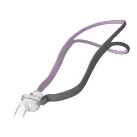 Airfit P10 for Her pour PPC