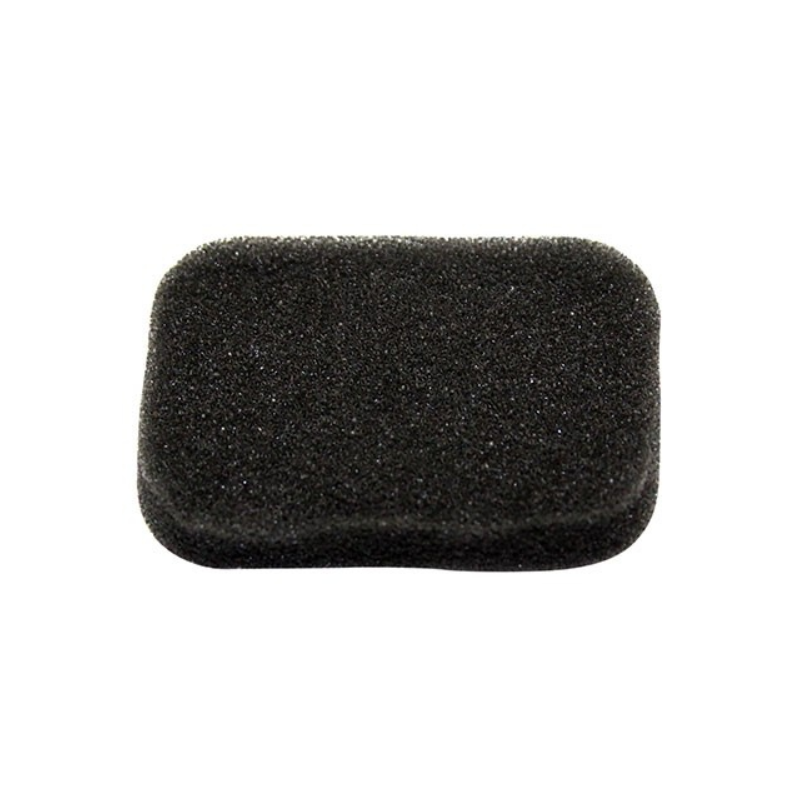 Filtre Anti-poussière pour PPC BLUE