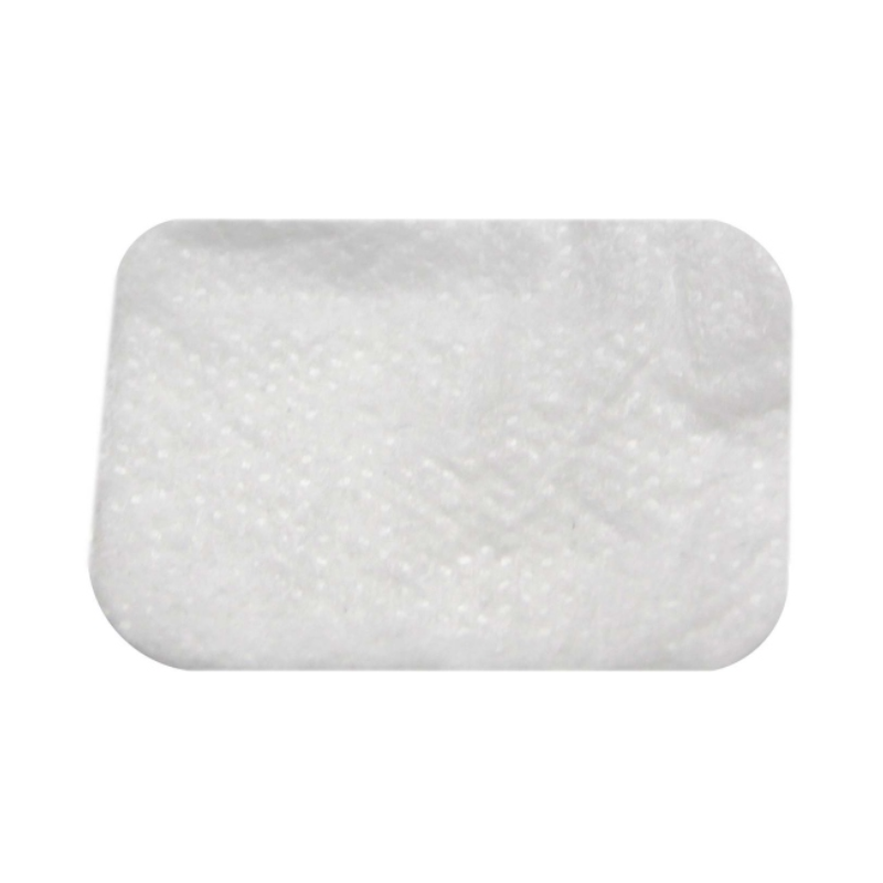 Filtre Antibactérien pour PPC BLUE