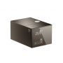 PPC SEFAM S.BOX PPC SEFAM S.BOX