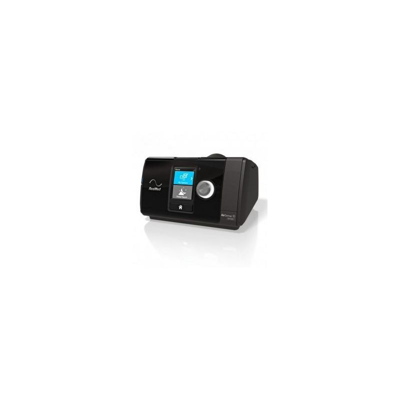 PPC AIRSENSE S10 autoset