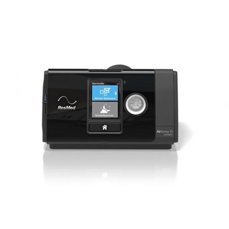 PPC resmed AIRSENSE S10