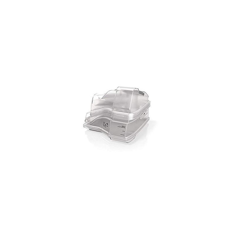 HUMIDIFICATEUR S10