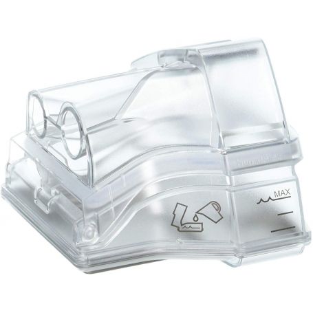 Humidificateur HumidAir