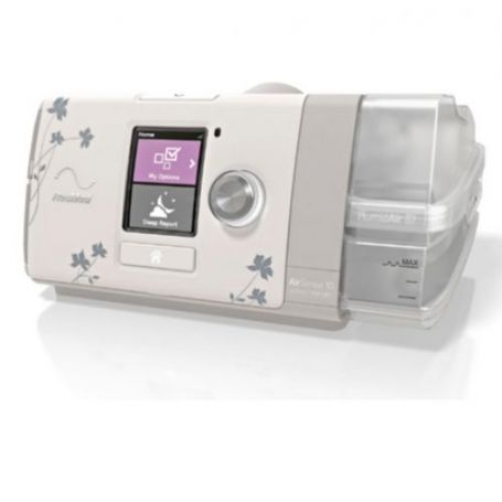Humidificateur HumidAir