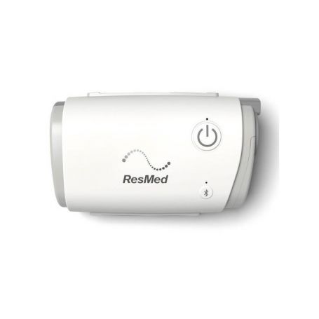 Airmini PPC CPAP apnée du sommeil