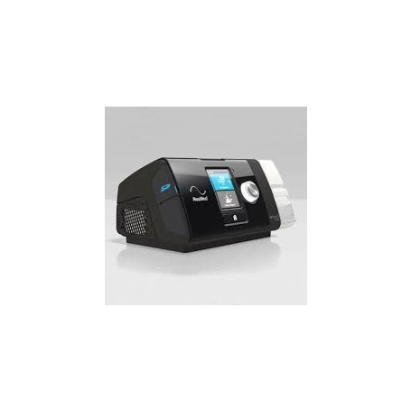 Pack AirSense 10 Autoset + HumidAir - Occasion !!!