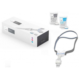 AirMini Setup Pack N30 (Circuit patient)