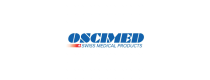 Oscimed - Solutions anti ronflement et apnée du sommeil