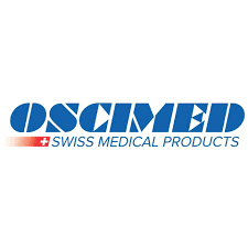 Oscimed - Solutions anti ronflement et apnée du sommeil
