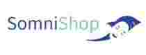 Somnishop - Solutions anti ronflement 