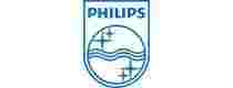 Philips - Appareils PPC et masques apnée du sommeil 