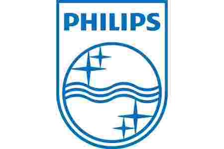 Philips - Appareils PPC et masques apnée du sommeil 