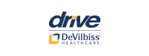 DeVilbiss HealthCare - Solutions apnée du sommeil