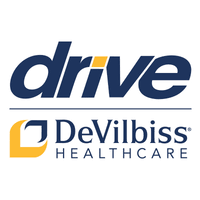 DeVilbiss HealthCare - Solutions apnée du sommeil