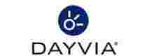 Dayvia - Solutions de luminothérapie