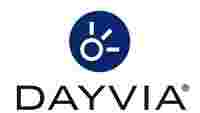 Dayvia - Solutions de luminothérapie