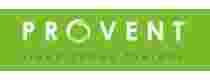 Provent