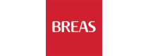 Breas - Appareils PPC de voyage et accessoires