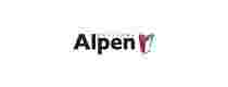 Alpen Éditions