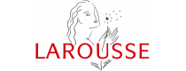 Éditions Larousse