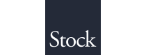 Éditions Stock