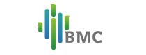 BMC