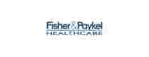 Fisher and Paykel - Accessoires pour PPC/CPAP