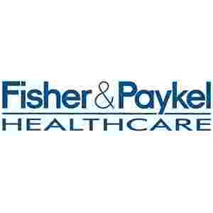 Fisher and Paykel - Accessoires pour PPC/CPAP