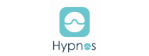 Hypnos - Masque d'hypnose - Aide à l'endormissement