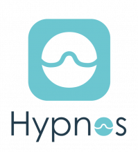 Hypnos - Masque d'hypnose - Aide à l'endormissement
