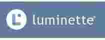 Luminette Lunettes de luminothérapie