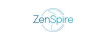Zenspire- Appareil cohérence cardiaque