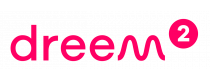 Dreem - Analyseur de sommeil et appareil anti insomnie 