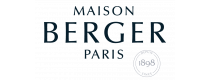 Maison Berger - Diffuseurs et recharges - Aromathérapie