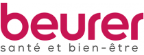 Beurer - Solution d'aide à l'endormissement et anti-ronflements